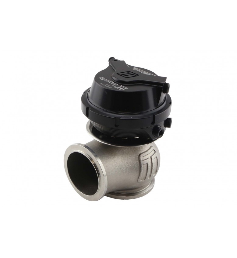 Gen-V WG45 Hyper-Gate45 14psi Sleeper