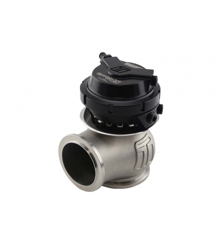 Gen-V WG45 Hyper-Gate45 Lite 14psi Sleeper