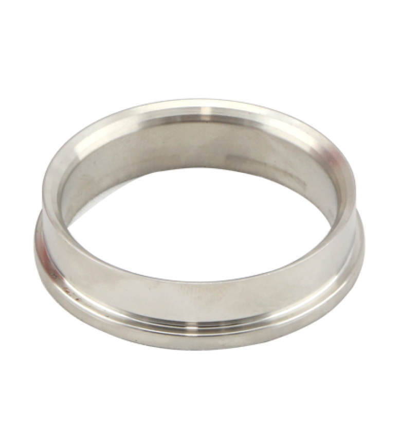 WG45 GenV Hyper-Gate 45mm valve seat