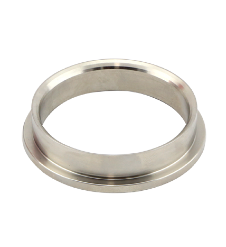 WG50 GenV Pro-Gate 50mm valve seat