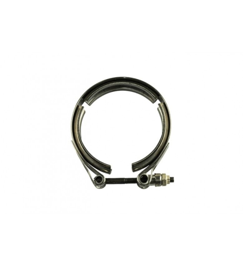 WG60 Gen-V inlet V-Band Clamp