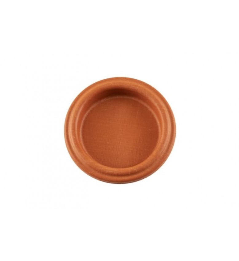 IWG75 Diaphragm Replacement