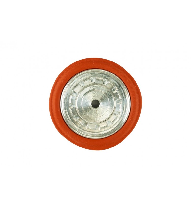 Gen V IWG Diaphragm Assembly Replacement