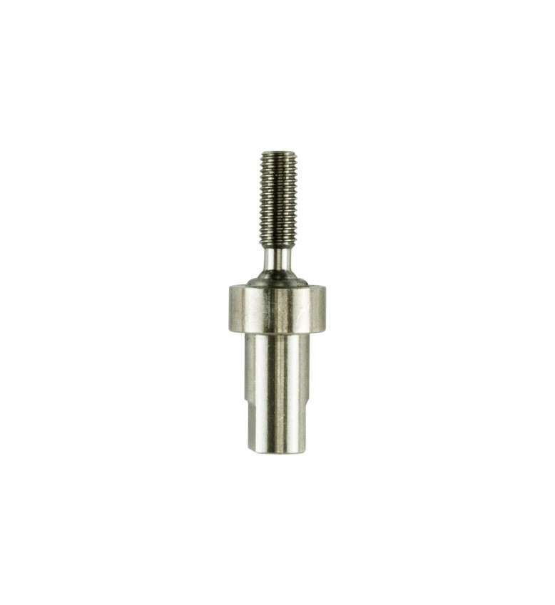 Gen V IWG Swivel Joint Replacement