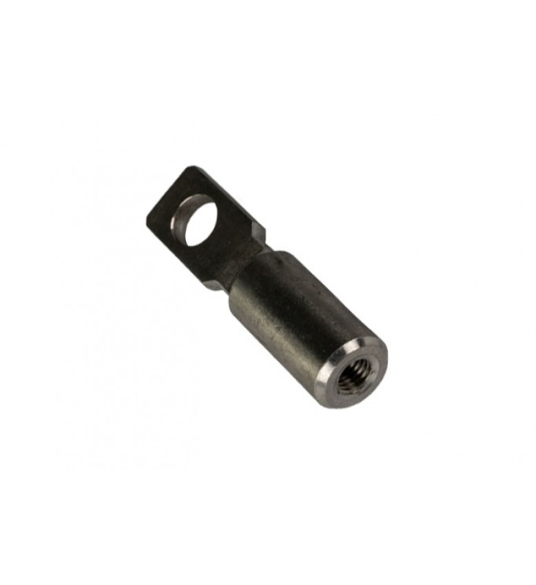IWG75 8.2mm (.32") Clevis