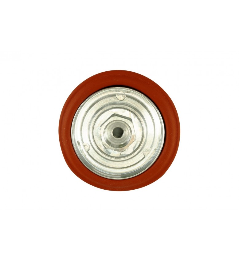 vIWG 57mm Diaphragm Replacement