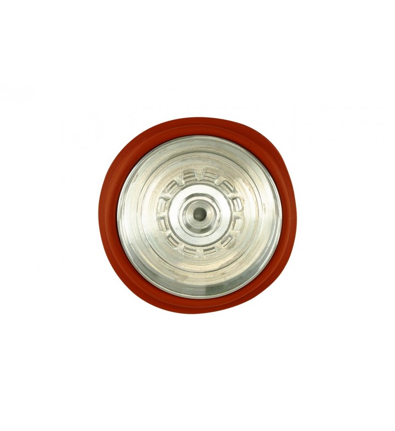 vIWG 76mm Diaphragm Replacement