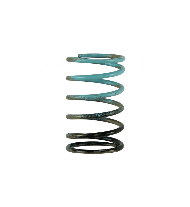 76mm Vacuum Spring 6 inhg