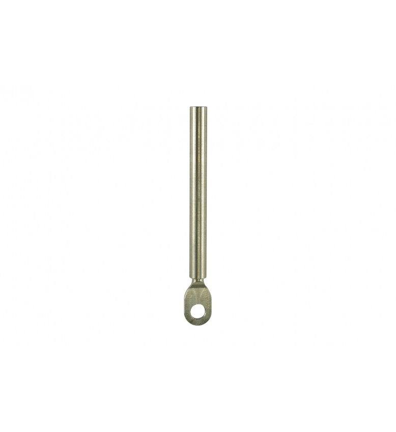IWG 8.3mm x 115mm 1/4" UNF Clevis