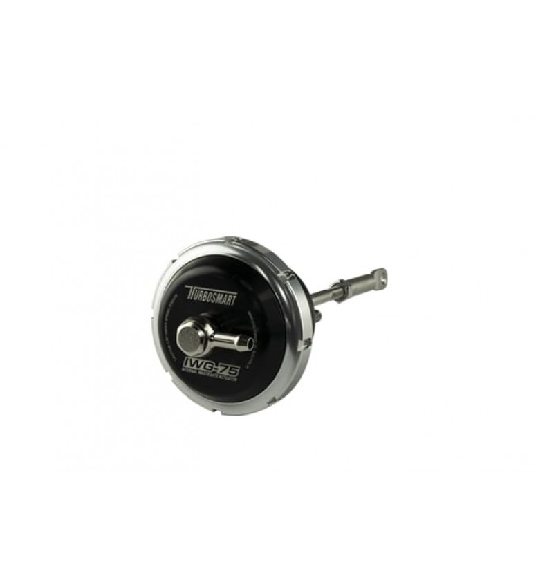 IWG75 Ford XR6 Actuator 7PSI