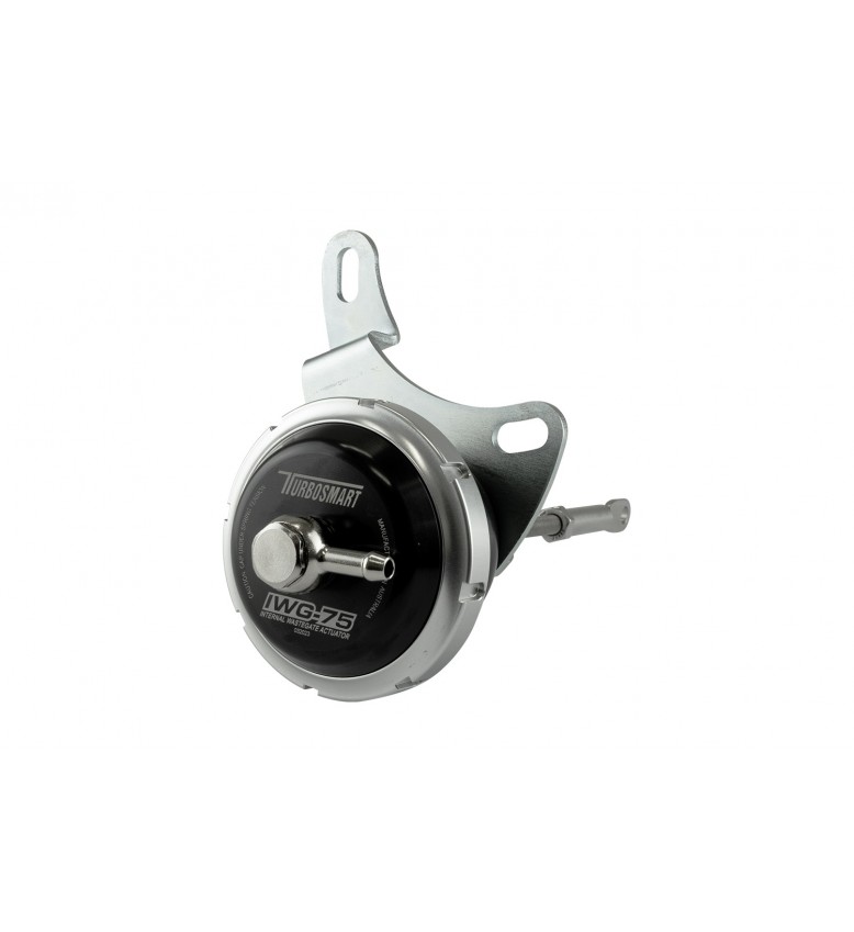 IWG75 Can-Am X3 7 Psi