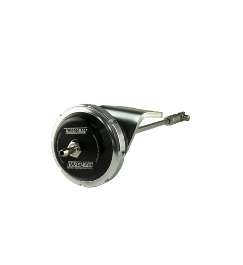 IWG75 VAG K03 IHI Variant - 5psi