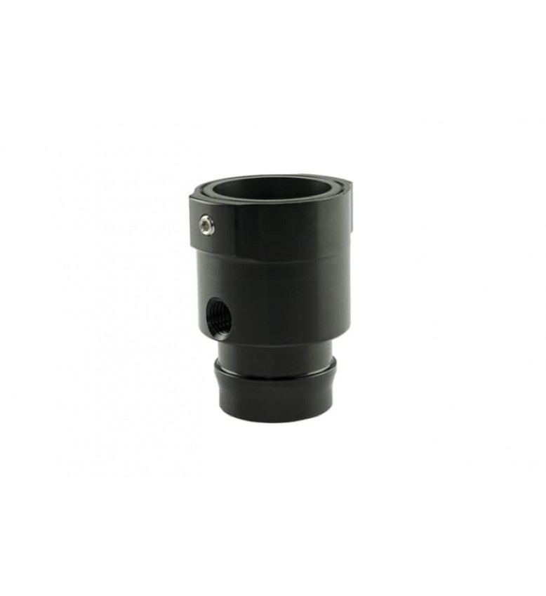 Boost Reference Adapter VW Mk5 & Mk6 Golf GTI/R - Black