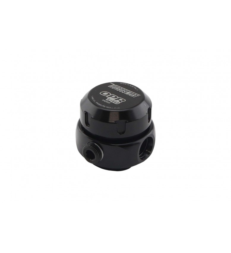 OPRt40 Oil Pressure Regulator - Sleeper