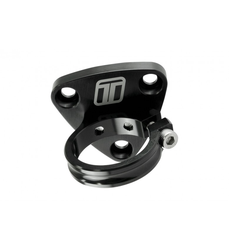 TS OPR V2 Billet Bracket