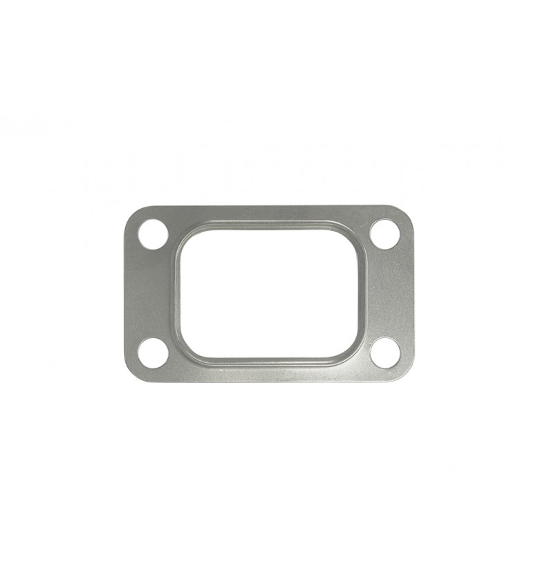 Turbocharger Gasket T3 - Turbine Inlet