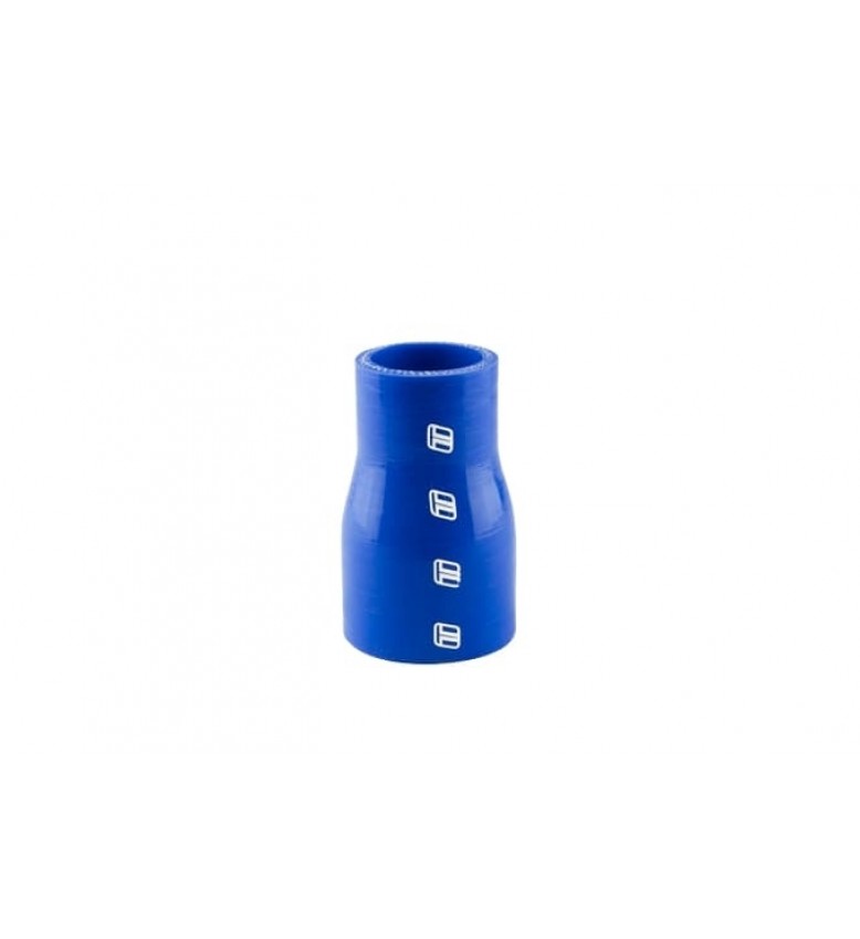 Hose Reducer 1.50-2.00" - Blue
