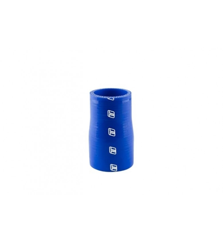 Hose Reducer 1.75-2.00" - Blue