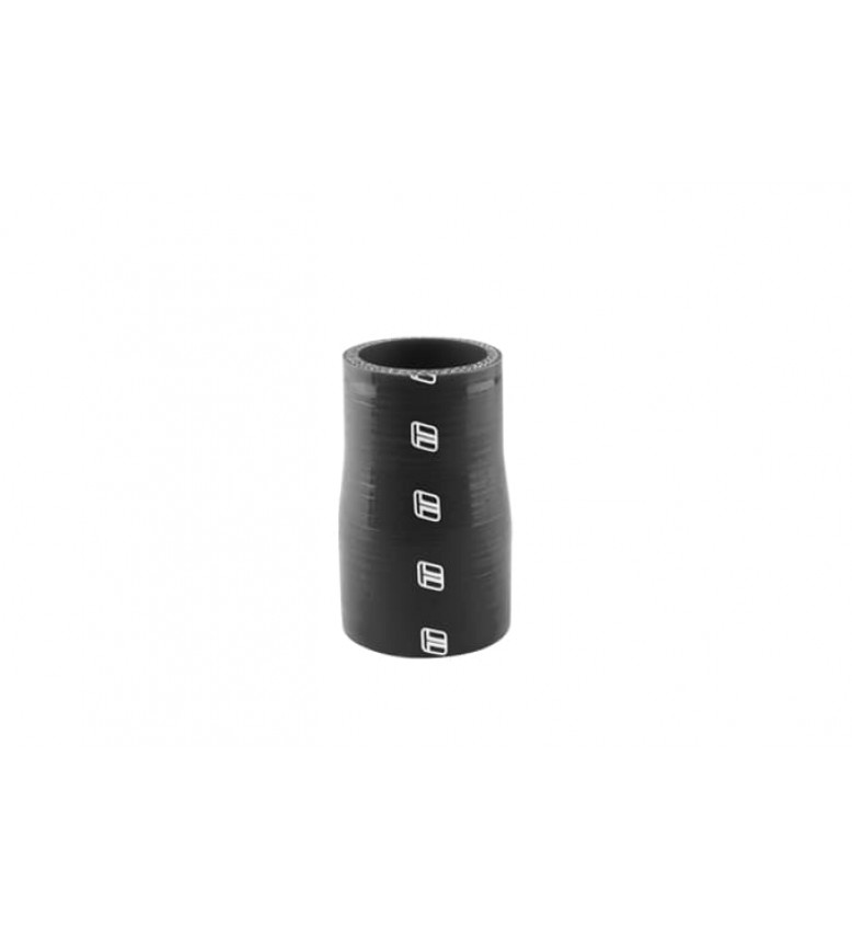 Hose Reducer 1.75-2.00" - Black
