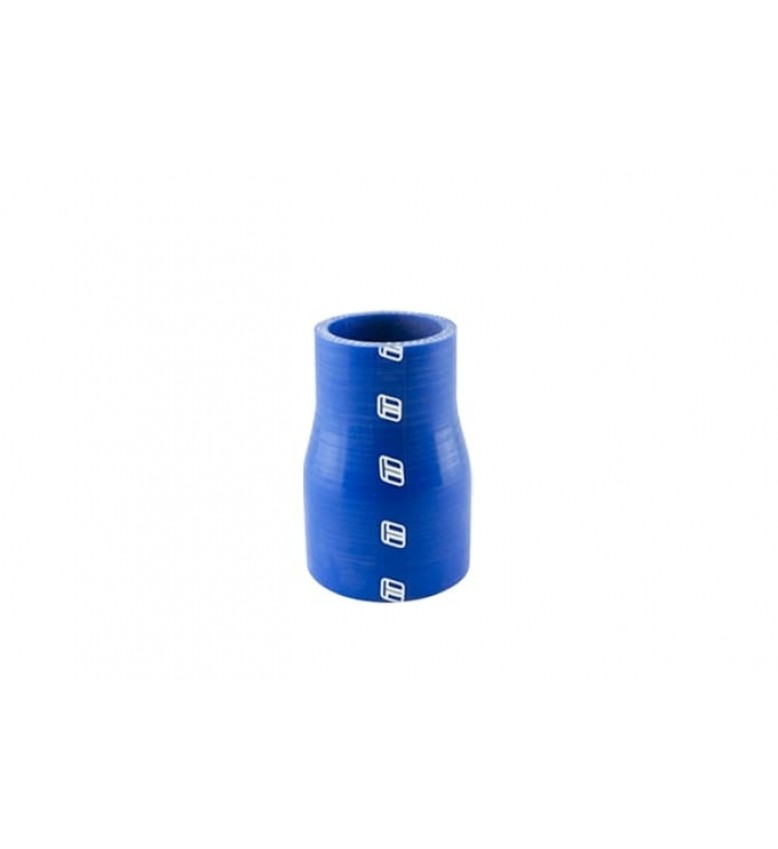 Hose Reducer 1.75-2.25" - Blue