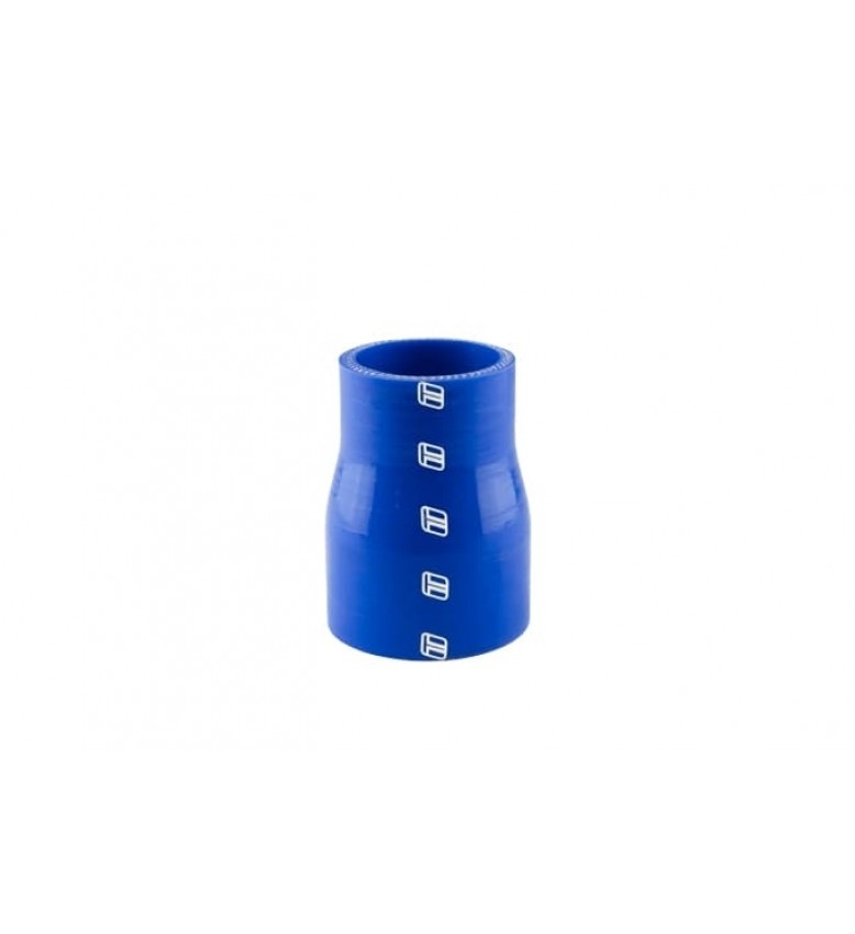 Hose Reducer 2.00-2.50" - Blue