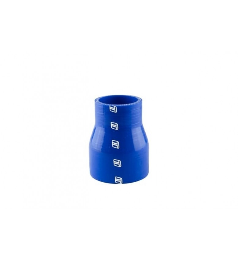 Hose Reducer 2.00-2.75" - Blue