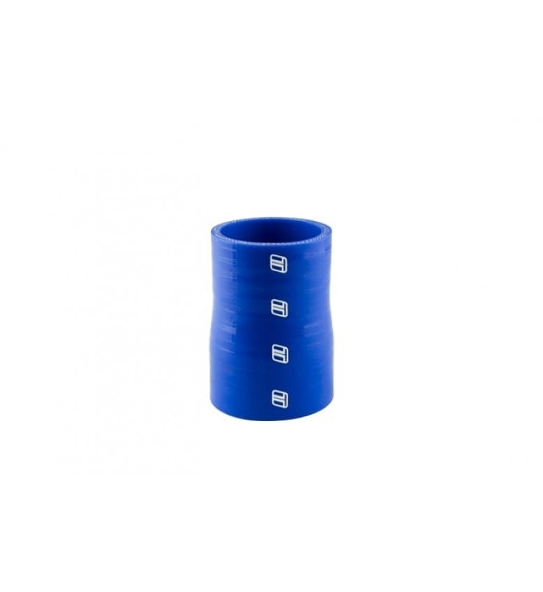 Hose Reducer 2.25-2.50" - Blue