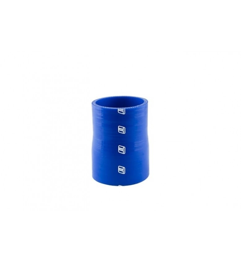 Hose Reducer 2.50-2.75" - Blue