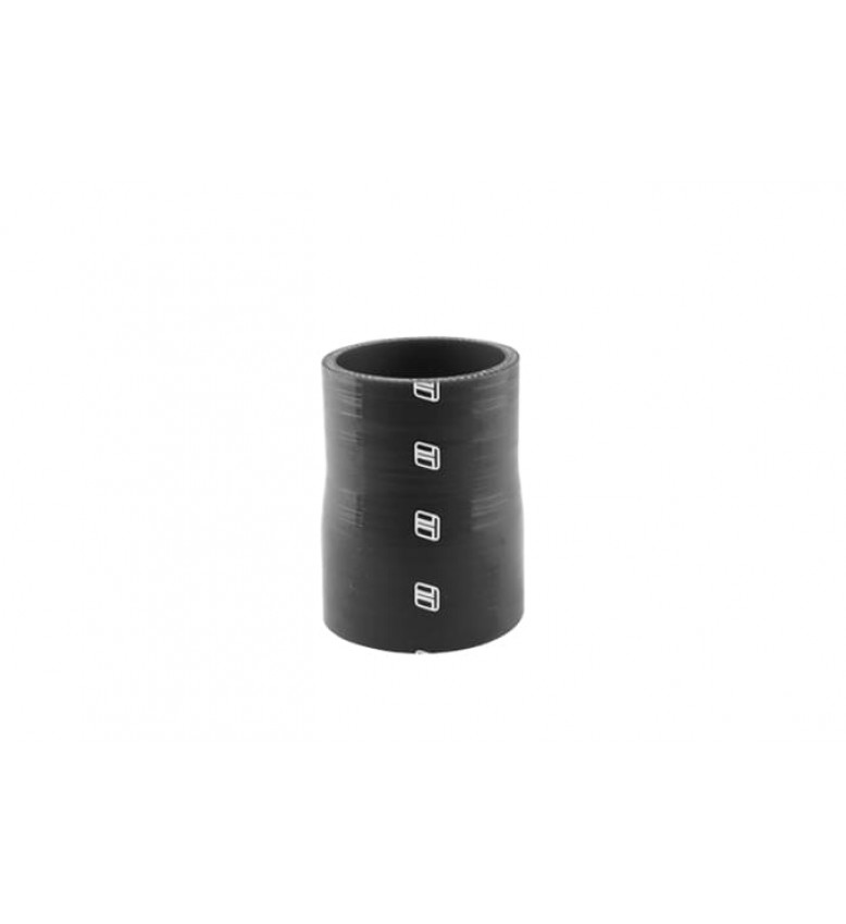 Hose Reducer 2.50-2.75" - Black