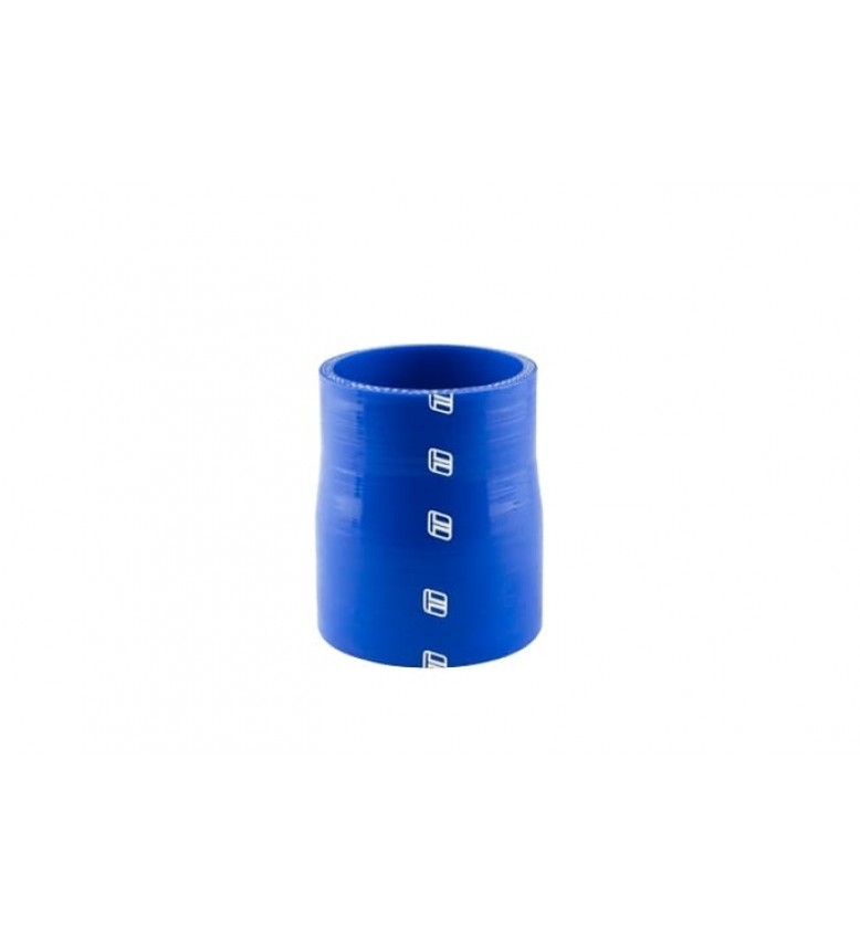 Hose Reducer 2.75-3.00" - Blue