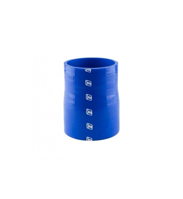 Hose Reducer 3.00-3.25" - Blue