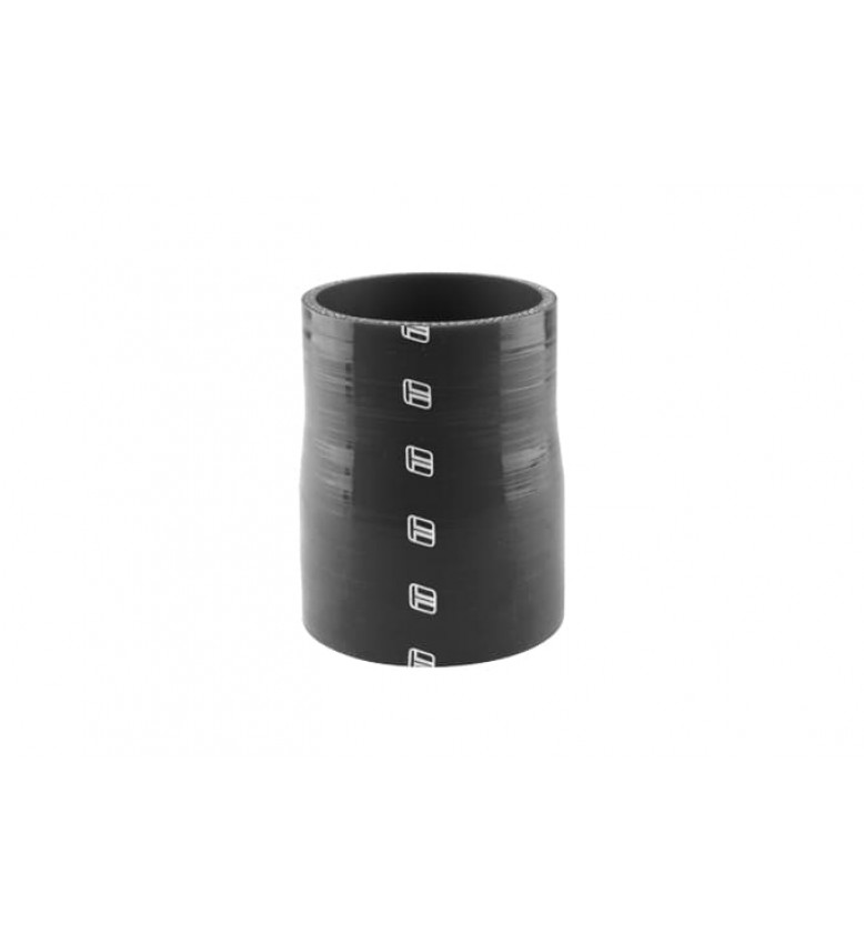 Hose Reducer 3.00-3.25" - Black