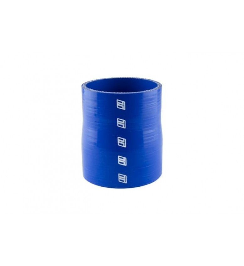 Hose Reducer 3.50-3.75" - Blue