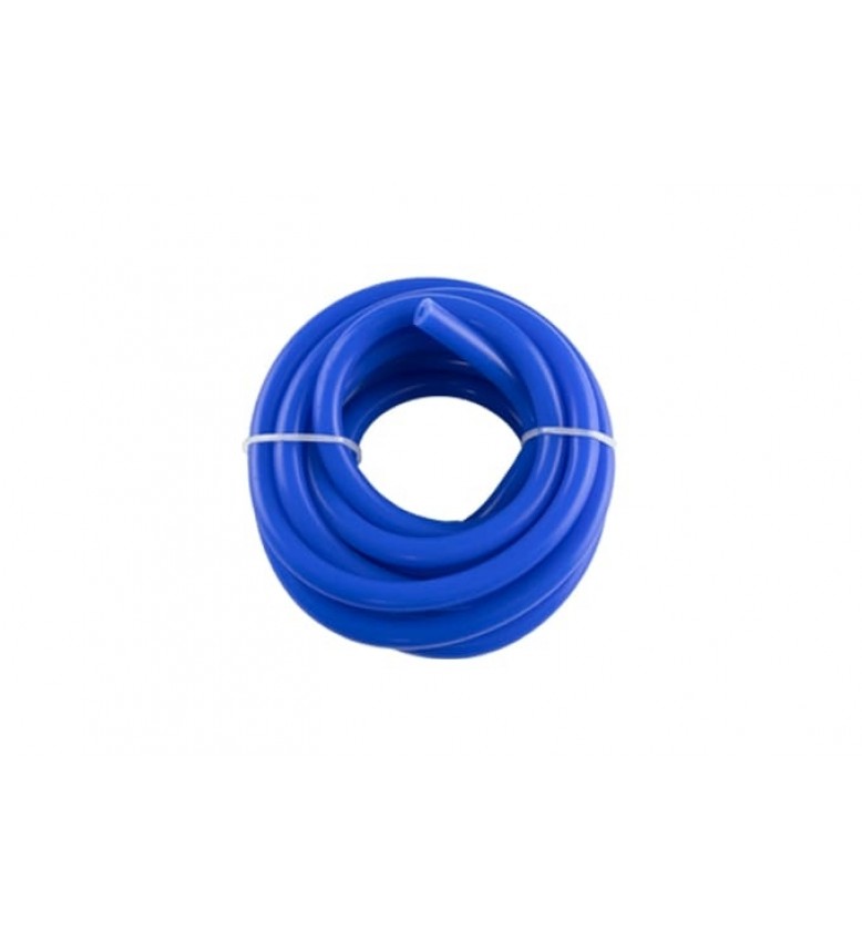 3m Pack -3mm Vac Tube - Blue