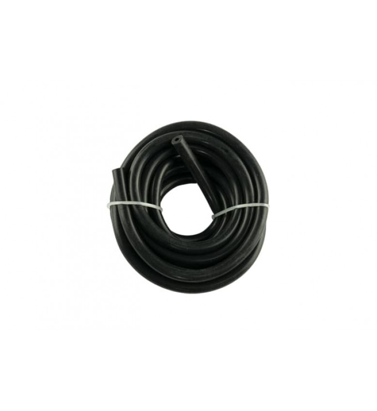 3m Pack -3mm Vac Tube - Black
