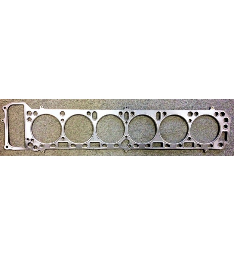Datsun Z Car L24-L28 MLS Head Gaskets
