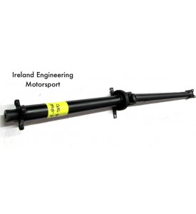 Shortened 4-bolt Drive Shaft for 5-speed Conversion