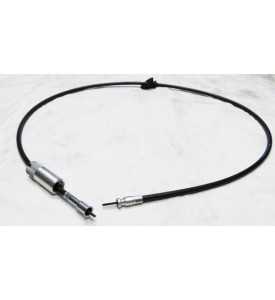 Long Speedo Cable for 5-speed Conversion