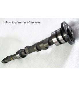 Camshaft - IE 292 on New Billet