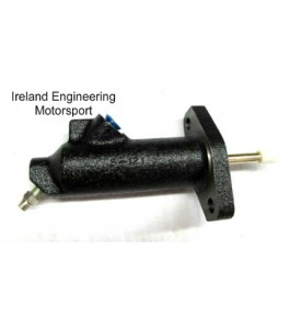 Clutch Slave Cylinder for 5-speed Conversion