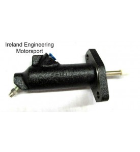 Clutch Slave Cylinder - E21/E30/E24/E28