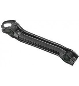 Front Lower Control Arm for 2002