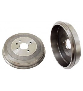 250mm Rear Brake Drum