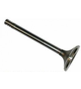 Exhaust Valve for M10 - Stock 38mm