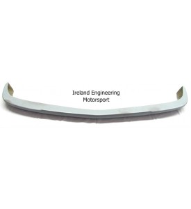 Front Fiberglass Bumper for 2002