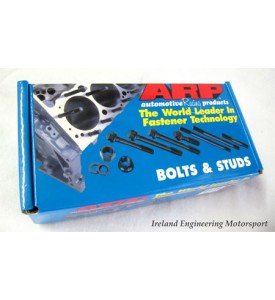 ARP Head Stud Kit for M10 Engine