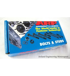 ARP Headstuds - for M50/M52/S50/S52 engines