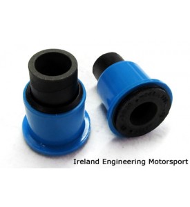 Steering Idler Arm Bushings for 2002