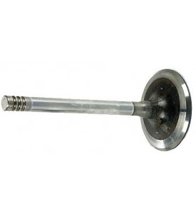 Intake Valve for M10 - Stock 46mm