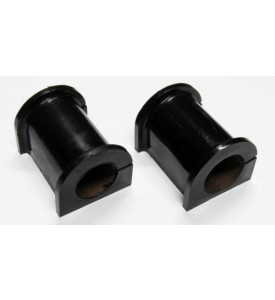 Urethane Swaybar Pivot Bushings for 2002